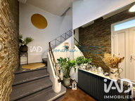 Vente Maison de village 3 pièces — photo 3