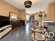 Vente Maison de village 3 pièces — photo 4