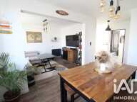 Vente Maison/villa 5 pièces — photo 2