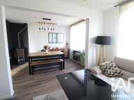 Vente Maison/villa 5 pièces — photo 3