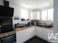 Vente Maison/villa 5 pièces — photo 4