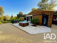 Vente Maison/villa 9 pièces — photo 2