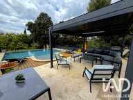 Vente Maison/villa 9 pièces — photo 3