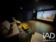 Vente Maison/villa 9 pièces — photo 4
