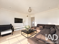 Vente Appartement 3 pièces — photo 2