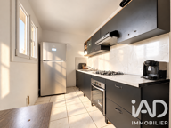 Vente Appartement 3 pièces — photo 3