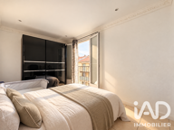 Vente Appartement 3 pièces — photo 4