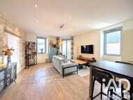 Vente Duplex 5 pièces — photo 2