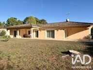 Vente Maison/villa 4 pièces — photo 2