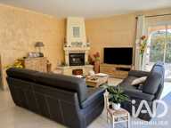 Vente Maison/villa 4 pièces — photo 3