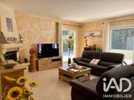 Vente Maison/villa 4 pièces — photo 4