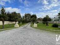 Vente Château 11 pièces — photo 3