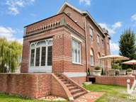Vente Château 11 pièces — photo 4
