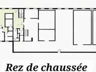 Vente Boutique/Local commercial 1 000 m&sup2; — photo 2