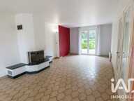 Vente Maison/villa 5 pièces — photo 2