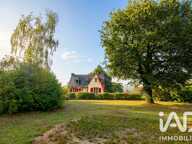 Vente Maison/villa 5 pièces — photo 3