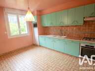 Vente Maison/villa 5 pièces — photo 4