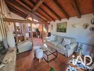 Vente Maison/villa 5 pièces — photo 2