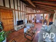 Vente Maison/villa 5 pièces — photo 3
