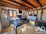 Vente Maison/villa 5 pièces — photo 4