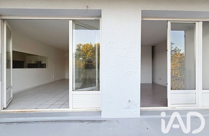 Vente Appartement 2 pièces — photo 5