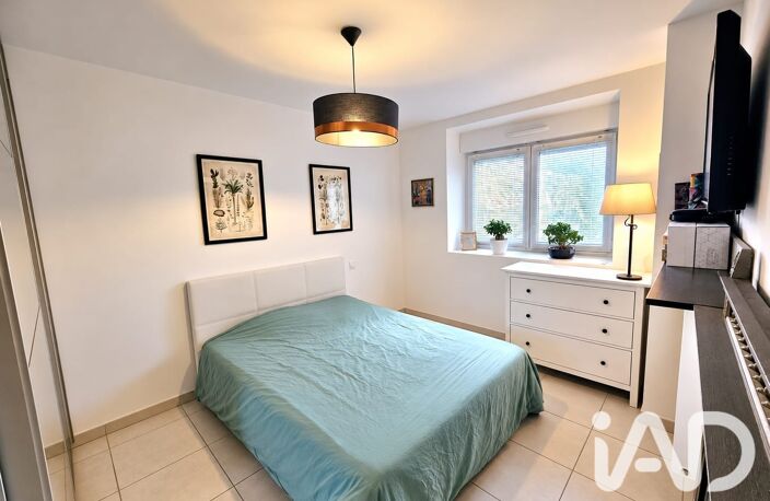 Vente Appartement 2 pièces — photo 5