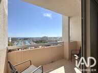 Vente Appartement 2 pièces — photo 3