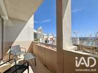 Vente Appartement 2 pièces — photo 4