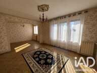 Vente Maison/villa 3 pièces — photo 2