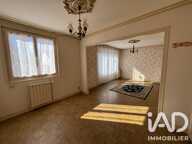 Vente Maison/villa 3 pièces — photo 3