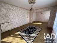 Vente Maison/villa 3 pièces — photo 4