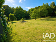 Vente Maison/villa 7 pièces — photo 3