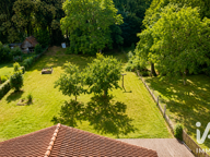 Vente Maison/villa 7 pièces — photo 4