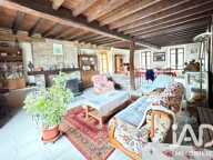 Vente Maison/villa 6 pièces — photo 2