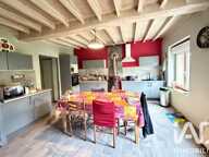 Vente Maison/villa 6 pièces — photo 3