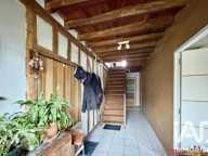 Vente Maison/villa 6 pièces — photo 4