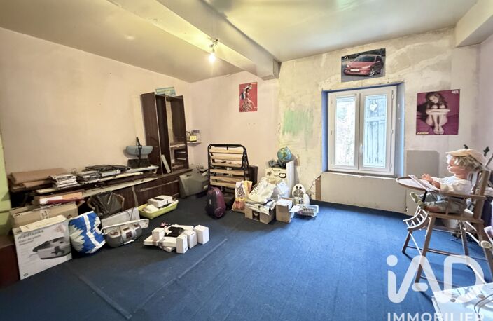 Vente Maison/villa 6 pièces — photo 5