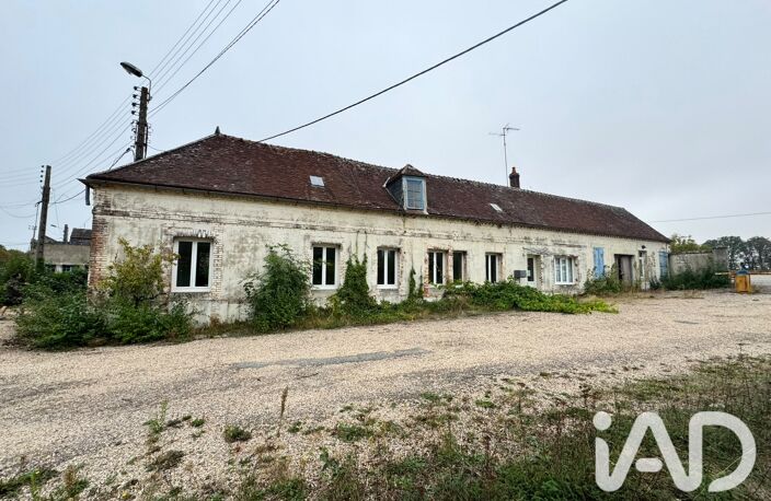 Vente Boutique/Local commercial 420 m&sup2; — photo 2