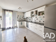 Vente Appartement 3 pièces — photo 3