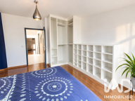 Vente Appartement 3 pièces — photo 4