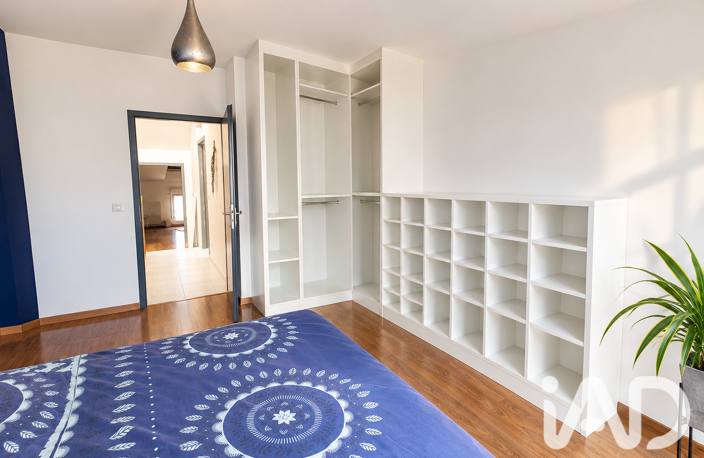 Vente Appartement 3 pièces — photo 4