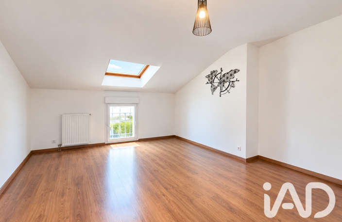 Vente Appartement 3 pièces — photo 5