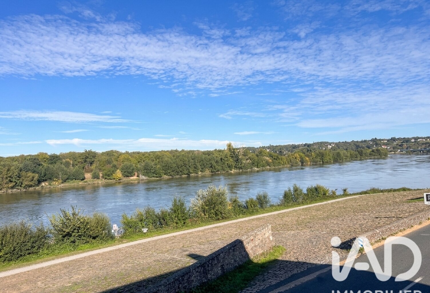 Vente Maison de village 7 pièces — photo 1