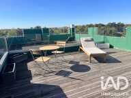 Vente Maison de village 7 pièces — photo 2