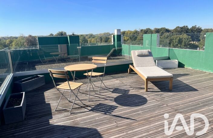 Vente Maison de village 7 pièces — photo 2