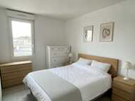 Vente Appartement 3 pièces — photo 3