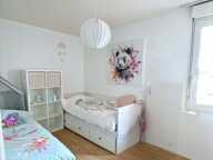 Vente Appartement 3 pièces — photo 4