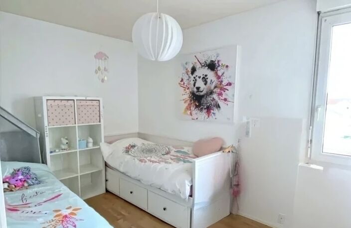 Vente Appartement 3 pièces — photo 4