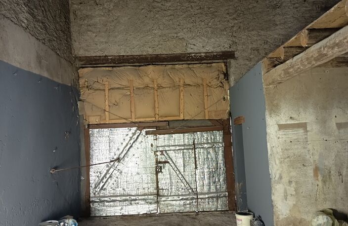 Vente Maison/villa 3 pièces — photo 3