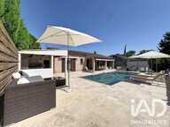 Vente Maison/villa 4 pièces — photo 3